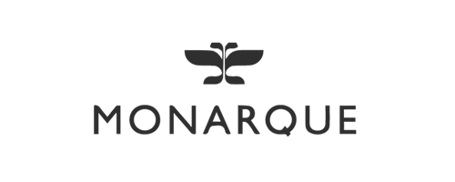 Maison Monarque Logo