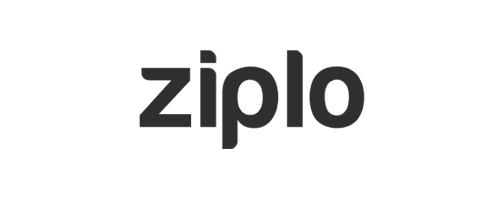 Ziplo Logo