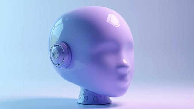 Comment utiliser des bots dans votre site web ?